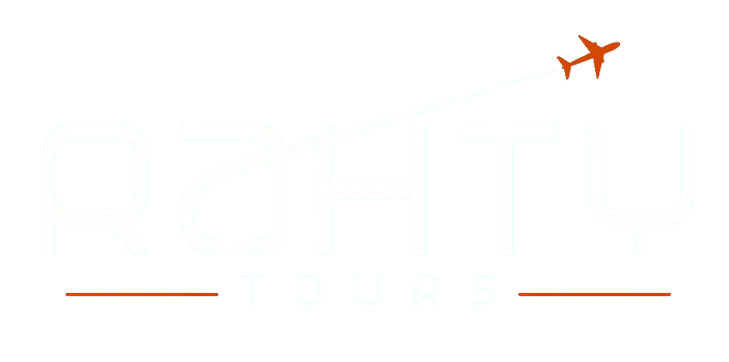 dark logo